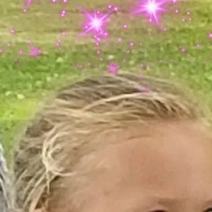 Meet your Posher, Cheryl